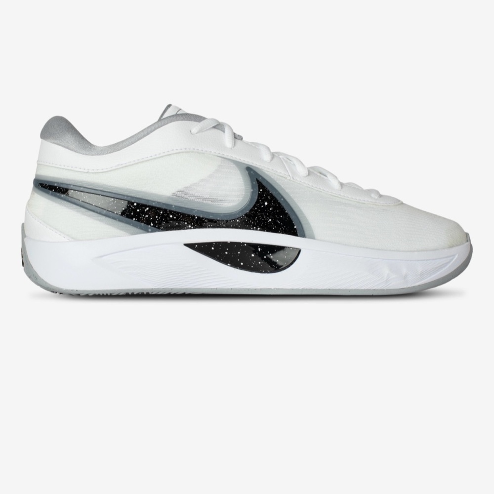 Nike Zoom Freak 6 Antetokounmpo Sneakers